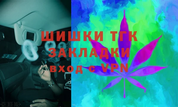 МДПВ Богданович