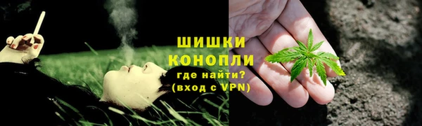 МДПВ Богданович