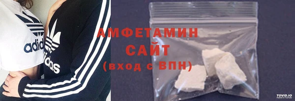 МДПВ Богданович