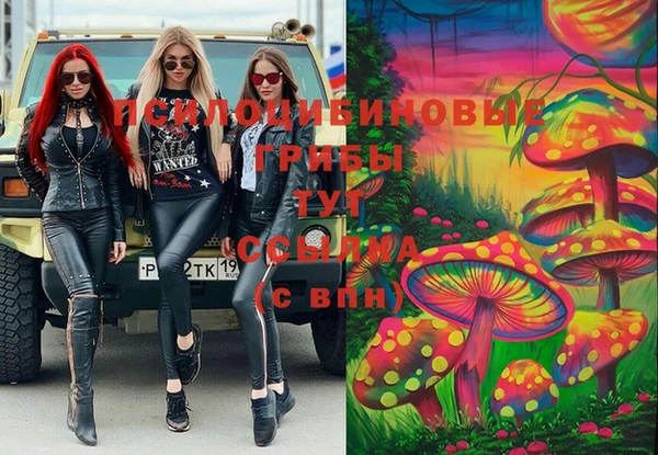 альфа пвп Богородицк
